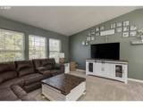885 Pioneer Dr - Photo 5