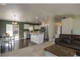 885 Pioneer Dr - Photo 6