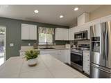 885 Pioneer Dr - Photo 7
