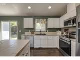 885 Pioneer Dr - Photo 8