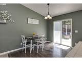 885 Pioneer Dr - Photo 9