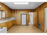 331 Laurel Ave - Photo 11