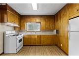 331 Laurel Ave - Photo 13