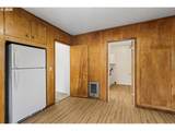 331 Laurel Ave - Photo 16