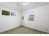 331 Laurel Ave - Photo 19