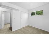 331 Laurel Ave - Photo 20