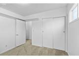331 Laurel Ave - Photo 21