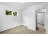 331 Laurel Ave - Photo 24
