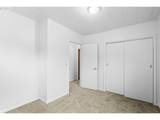 331 Laurel Ave - Photo 25