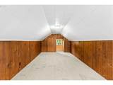 331 Laurel Ave - Photo 29