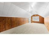331 Laurel Ave - Photo 30