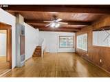 331 Laurel Ave - Photo 6