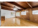 331 Laurel Ave - Photo 7
