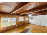 331 Laurel Ave - Photo 8