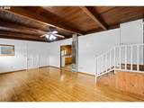 331 Laurel Ave - Photo 9