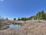 000 Eden Valley Rd - Photo 11