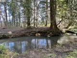 000 Eden Valley Rd - Photo 12