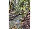 000 Eden Valley Rd - Photo 13