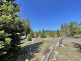 000 Eden Valley Rd - Photo 14