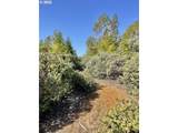 000 Eden Valley Rd - Photo 15