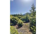 000 Eden Valley Rd - Photo 16