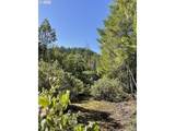 000 Eden Valley Rd - Photo 17