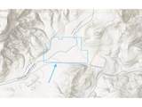000 Eden Valley Rd - Photo 2