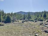 000 Eden Valley Rd - Photo 20