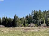 000 Eden Valley Rd - Photo 22