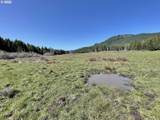 000 Eden Valley Rd - Photo 23