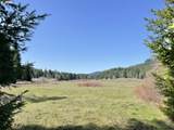 000 Eden Valley Rd - Photo 24