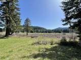 000 Eden Valley Rd - Photo 25