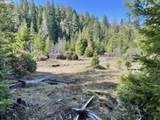 000 Eden Valley Rd - Photo 26