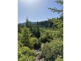 000 Eden Valley Rd - Photo 27