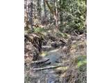 000 Eden Valley Rd - Photo 28