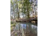 000 Eden Valley Rd - Photo 29