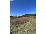000 Eden Valley Rd - Photo 30