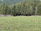 000 Eden Valley Rd - Photo 31