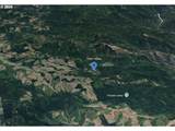 000 Eden Valley Rd - Photo 39