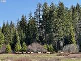 000 Eden Valley Rd - Photo 6