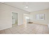 9984 Amherst St - Photo 10