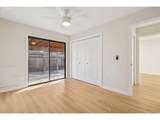 9984 Amherst St - Photo 18