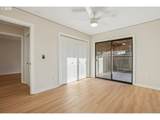 9984 Amherst St - Photo 20