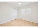 9984 Amherst St - Photo 21