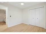 9984 Amherst St - Photo 22