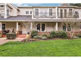 7812 Quinault St - Photo 1