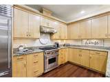 7812 Quinault St - Photo 10