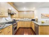 7812 Quinault St - Photo 11