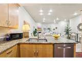 7812 Quinault St - Photo 12