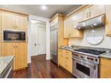 7812 Quinault St - Photo 13